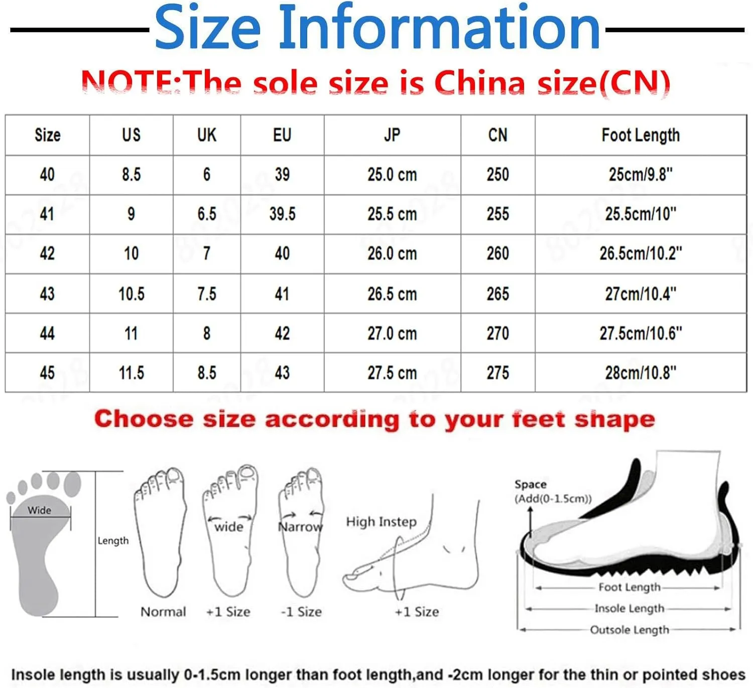 Slip on Winter Boots for Women Wide Woman Snow Boots Size 12 Fur Boots for Women Winter Y2k Winter White Ankle Boots for Women Botas Para El Frio De Mujer Elegantes