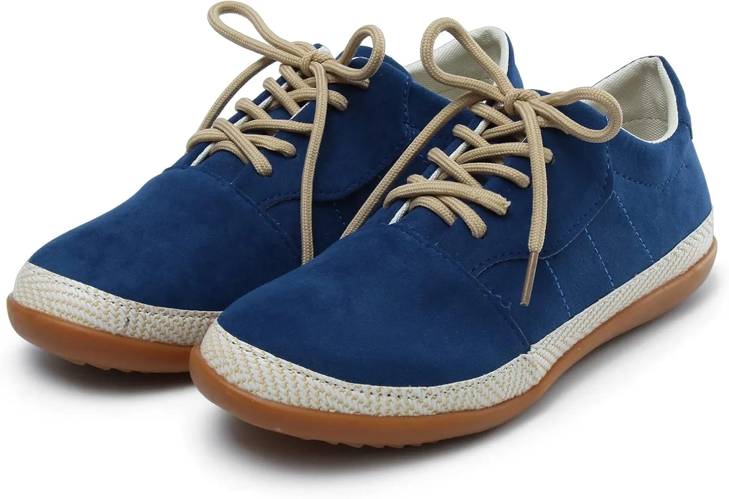 Sneakers for Women Zapatillas para Mujer Elegantes Gym Shoes Women Black Dress Shoes for Plantar Fasciitis for Women Wide Width Zapatos De Trabajo para Mujeres