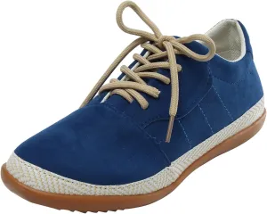 Sneakers for Women Zapatillas para Mujer Elegantes Gym Shoes Women Black Dress Shoes for Plantar Fasciitis for Women Wide Width Zapatos De Trabajo para Mujeres