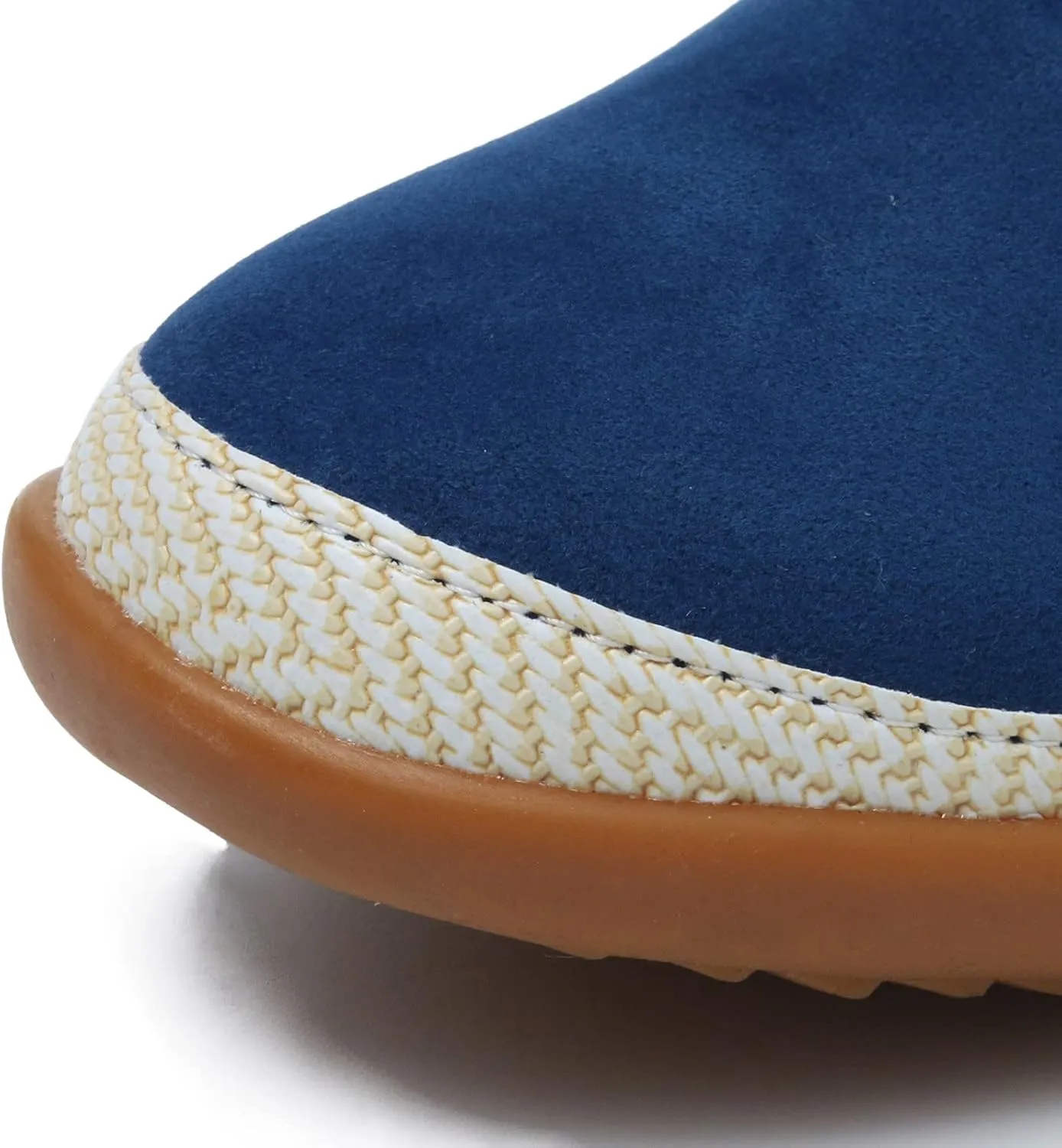 Sneakers for Women Zapatillas para Mujer Elegantes Gym Shoes Women Black Dress Shoes for Plantar Fasciitis for Women Wide Width Zapatos De Trabajo para Mujeres