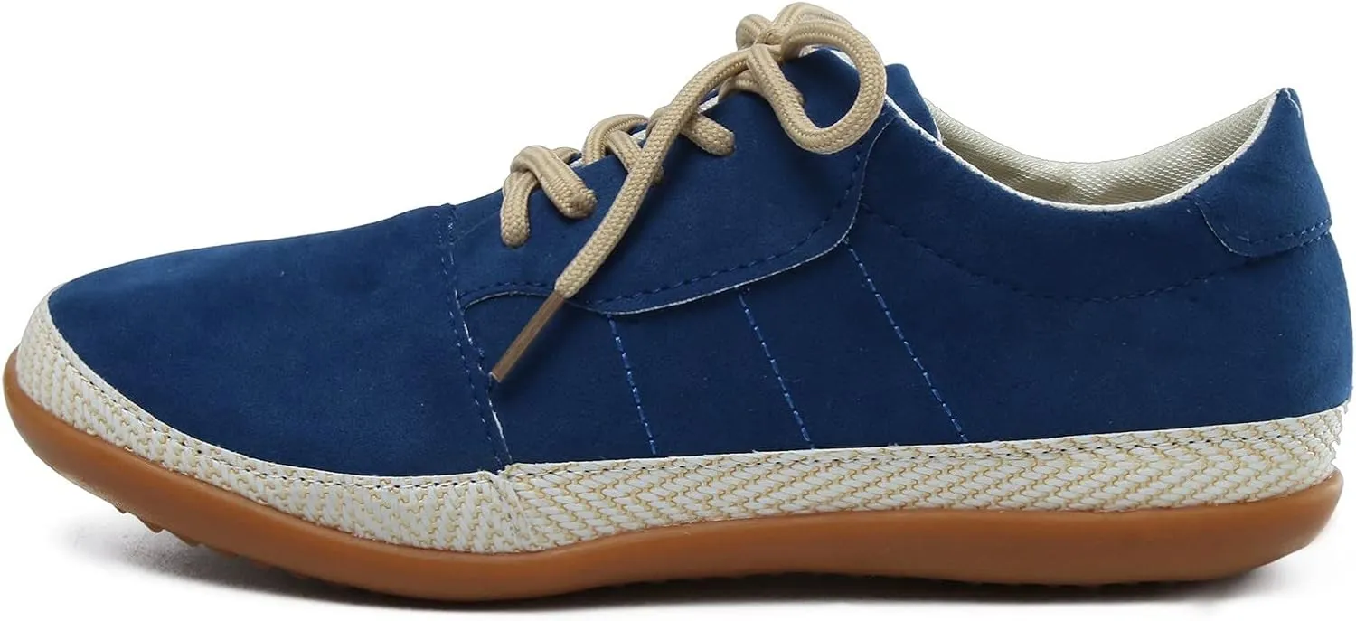 Sneakers for Women Zapatillas para Mujer Elegantes Gym Shoes Women Black Dress Shoes for Plantar Fasciitis for Women Wide Width Zapatos De Trabajo para Mujeres