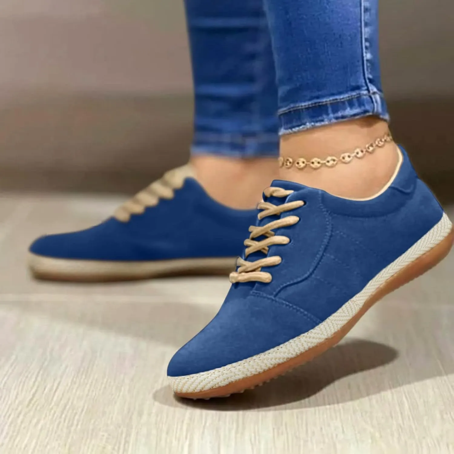 Sneakers for Women Zapatillas para Mujer Elegantes Gym Shoes Women Black Dress Shoes for Plantar Fasciitis for Women Wide Width Zapatos De Trabajo para Mujeres
