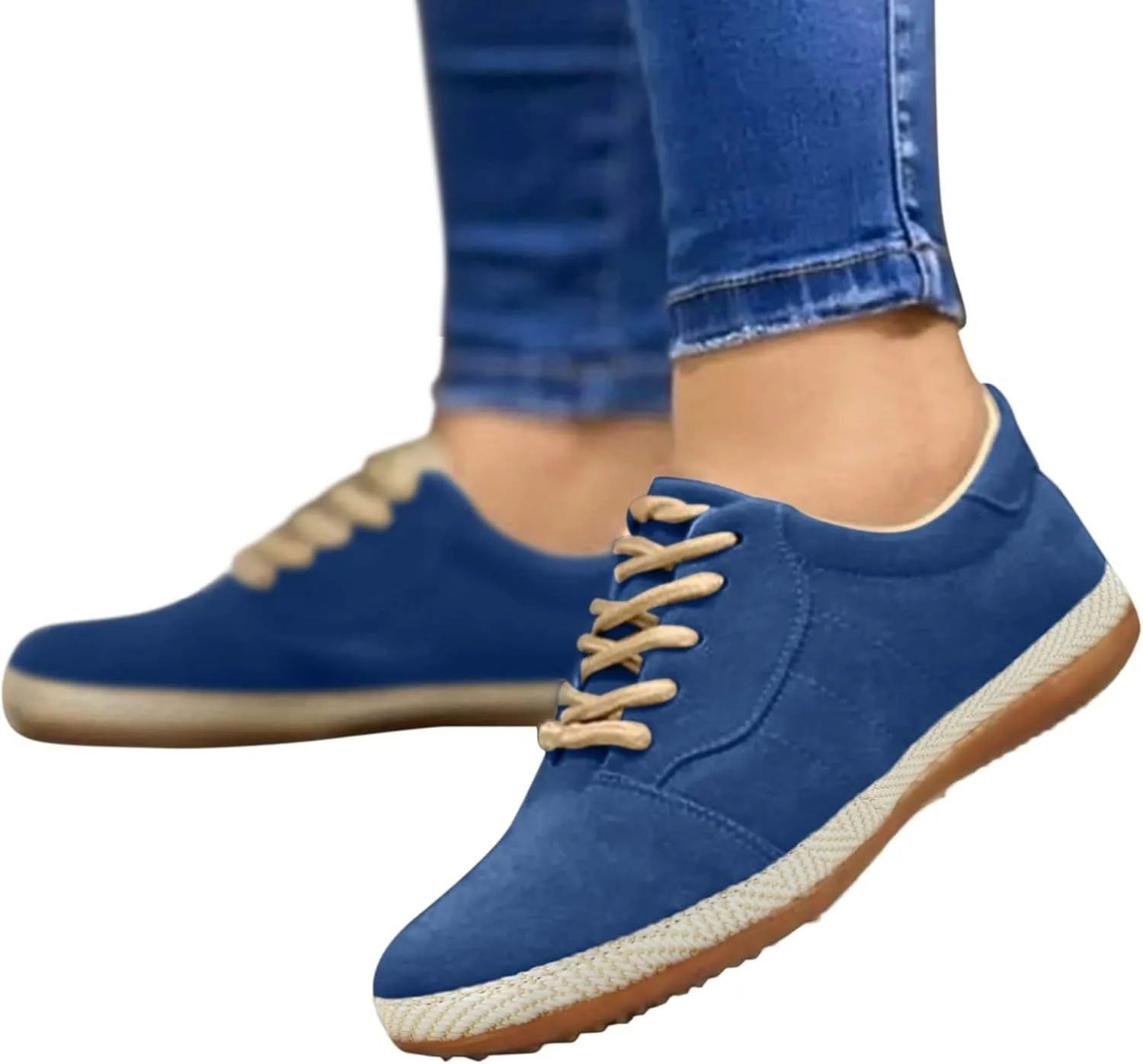 Sneakers for Women Zapatillas para Mujer Elegantes Gym Shoes Women Black Dress Shoes for Plantar Fasciitis for Women Wide Width Zapatos De Trabajo para Mujeres