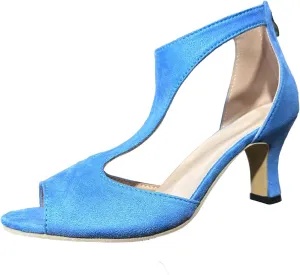 Summer Sandals For Women 2025,Orthopedic Open Toe Back Zipper Dress Fish Mouth Closure Casual Suede Leather Sexy Sandals Cut Out Orthotic Beach Boho Outdoor Shoes for Daily Wear