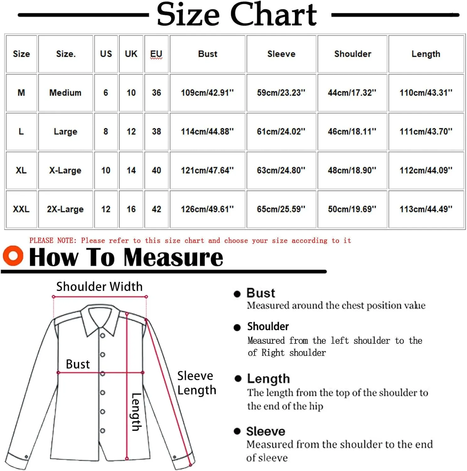 TANGNADE Winter Coats for Women Long Length Wool Jackets Notch Lapel Single Breasted Trendy Casual Long Pea Trench Coat