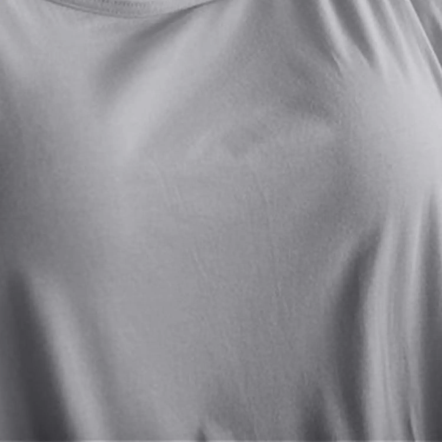 Tank Top with Built in Bra for Women Modal Padded Yoga Camisole Tanks Tops Spaghetti Strap Camisole Tank Top