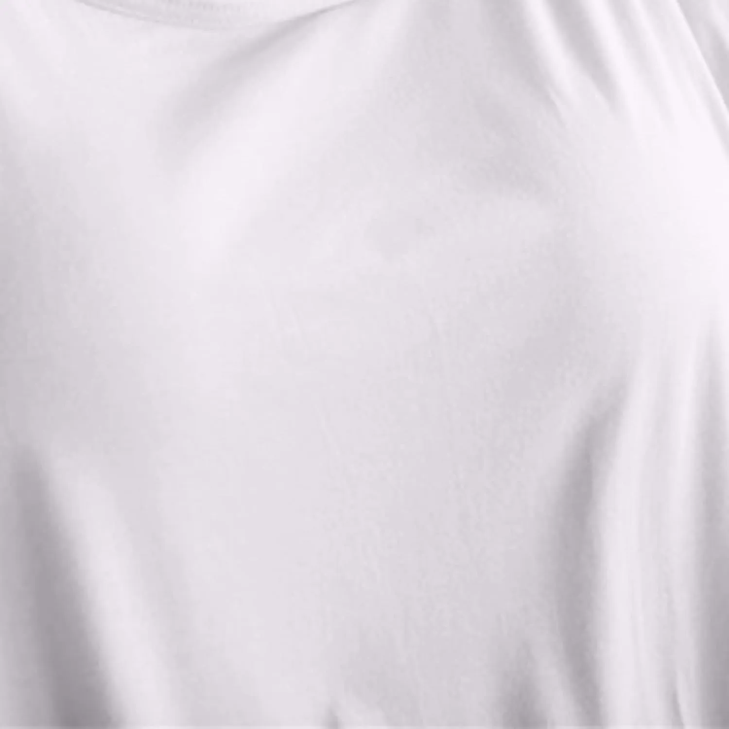 Tank Top with Built in Bra for Women Modal Padded Yoga Camisole Tanks Tops Spaghetti Strap Camisole Tank Top