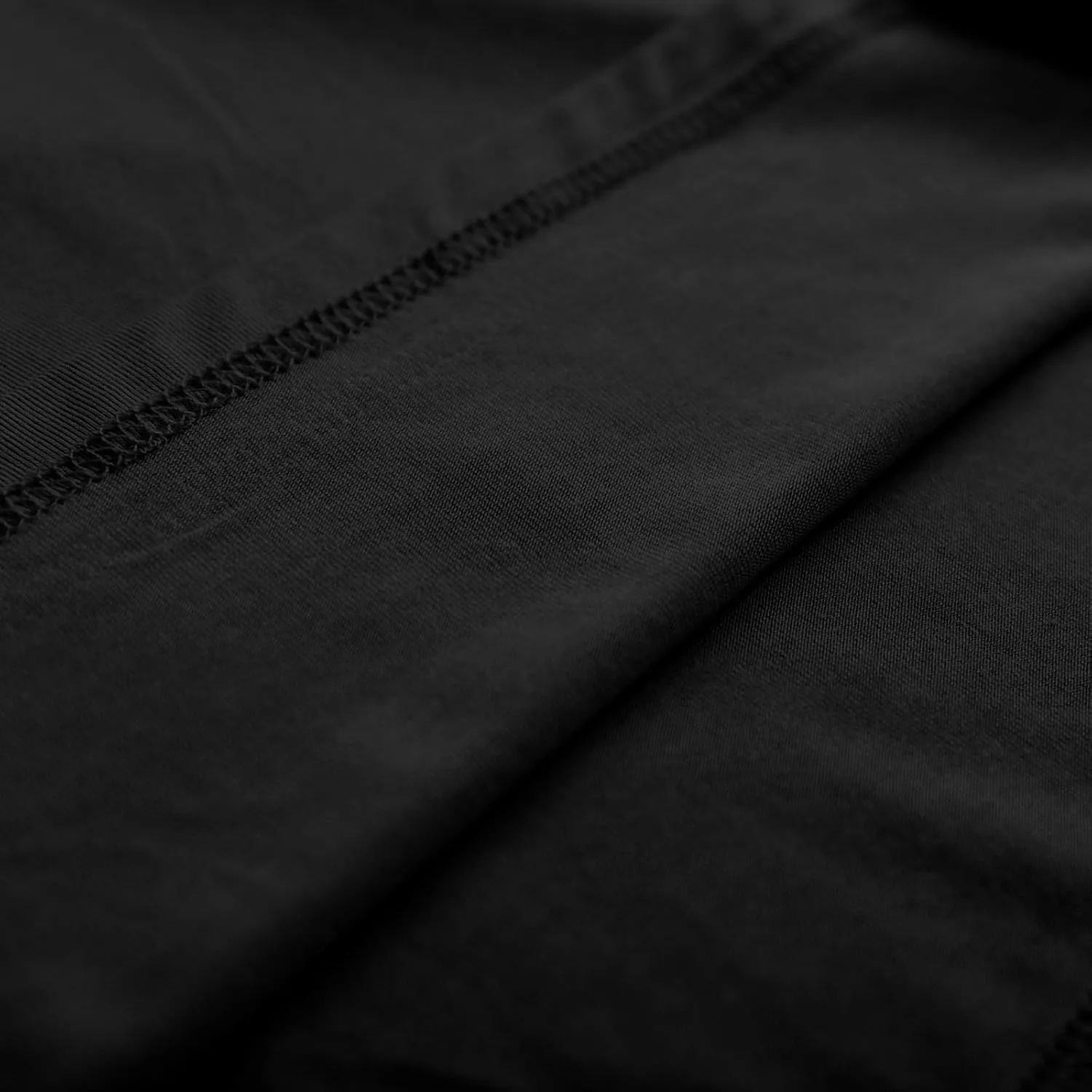 Tank Tops for Women with Built in Bras Loose Fit Sleeveless Stretchy Shirts Yoga Tank Tops Gym Clothes