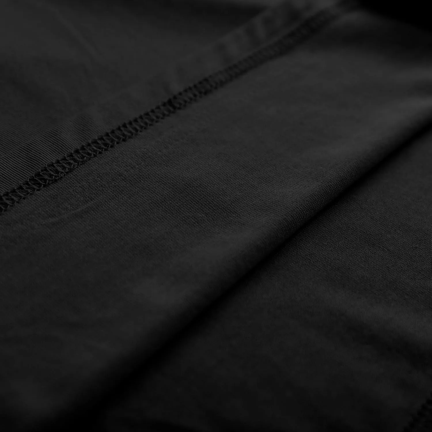 Tank Tops for Women with Built in Bras Loose Fit Sleeveless Stretchy Shirts Yoga Tank Tops Gym Clothes
