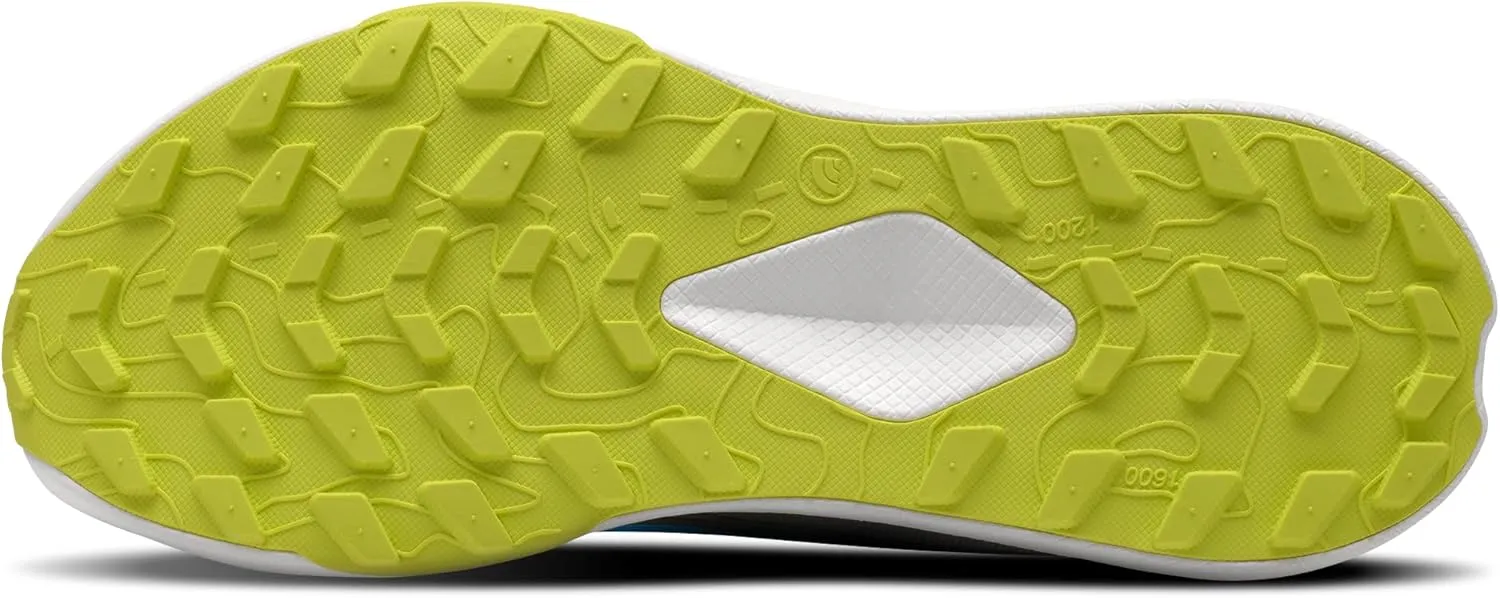 THE NORTH FACE Unisex-Child Altamesa Trail Running Shoe Fit, Lightweight & Highly Cushioned Eva Midsole Hiking