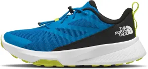 THE NORTH FACE Unisex-Child Altamesa Trail Running Shoe Fit, Lightweight & Highly Cushioned Eva Midsole Hiking