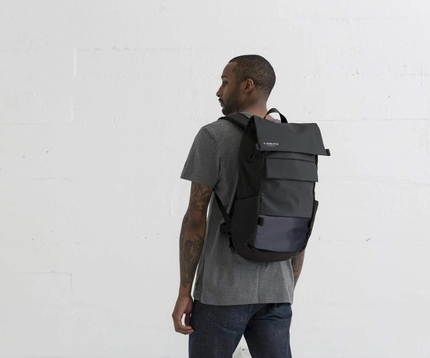 Timbuk2 Robin Commuter Laptop Backpack