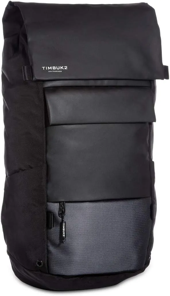 Timbuk2 Robin Commuter Laptop Backpack