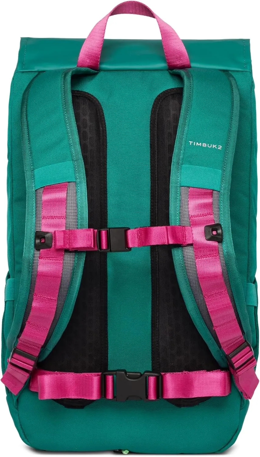 Timbuk2 Robin Commuter Laptop Backpack
