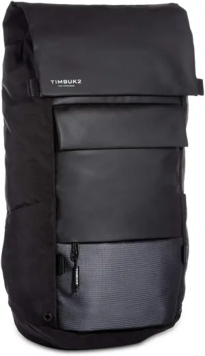 Timbuk2 Robin Commuter Laptop Backpack
