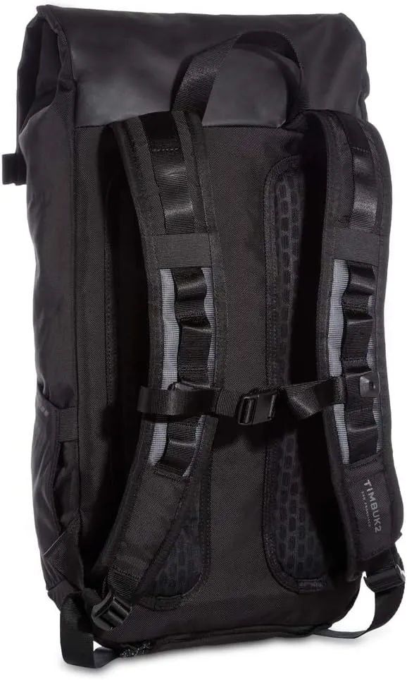Timbuk2 Robin Commuter Laptop Backpack