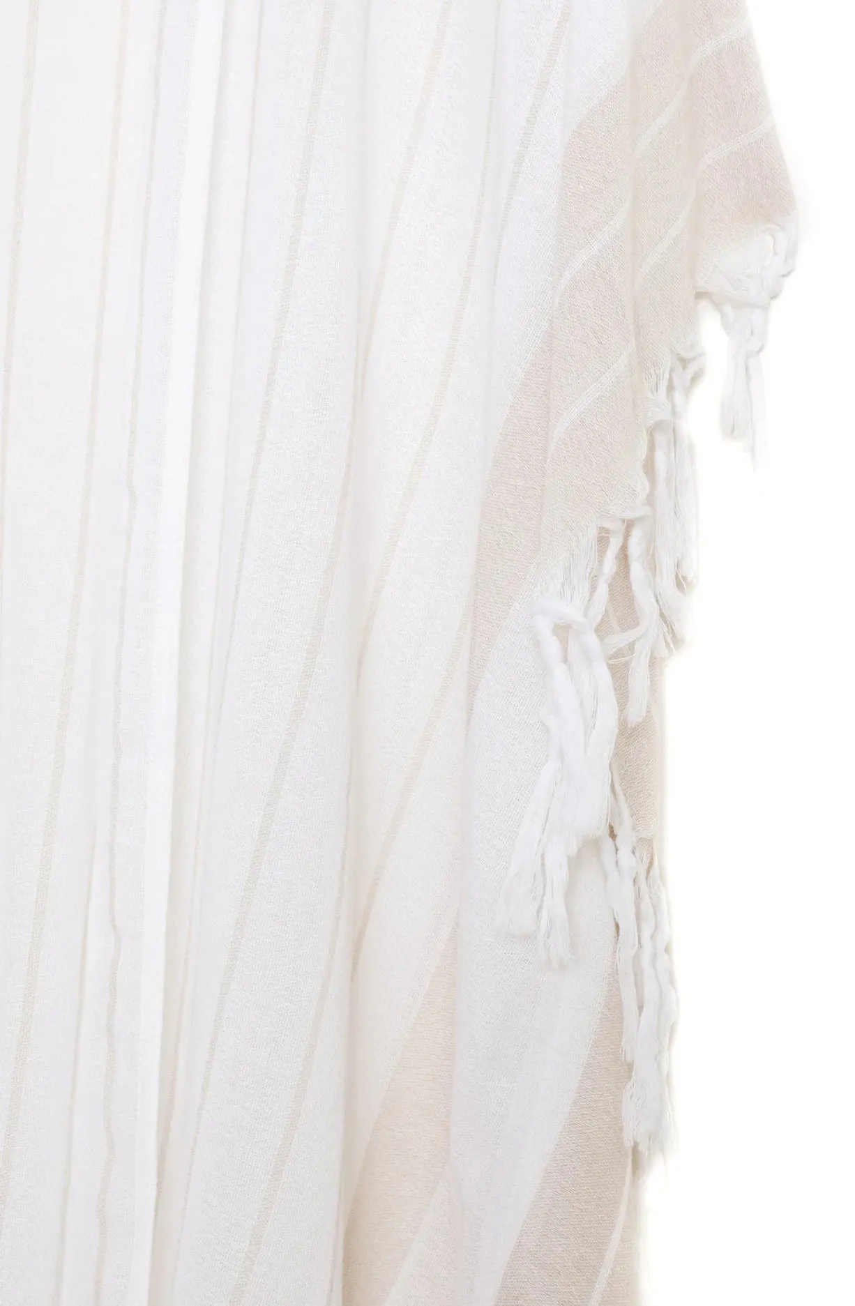 TOFINO THE REIN COVER UP