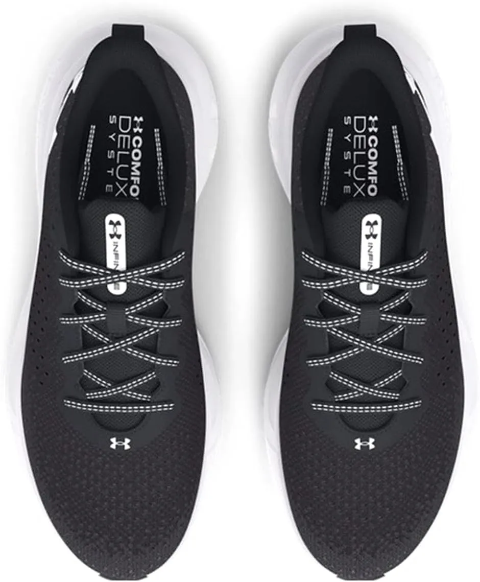 Under Armour Men's Infinite Sneaker
