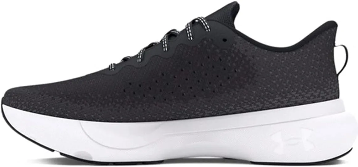 Under Armour Men's Infinite Sneaker