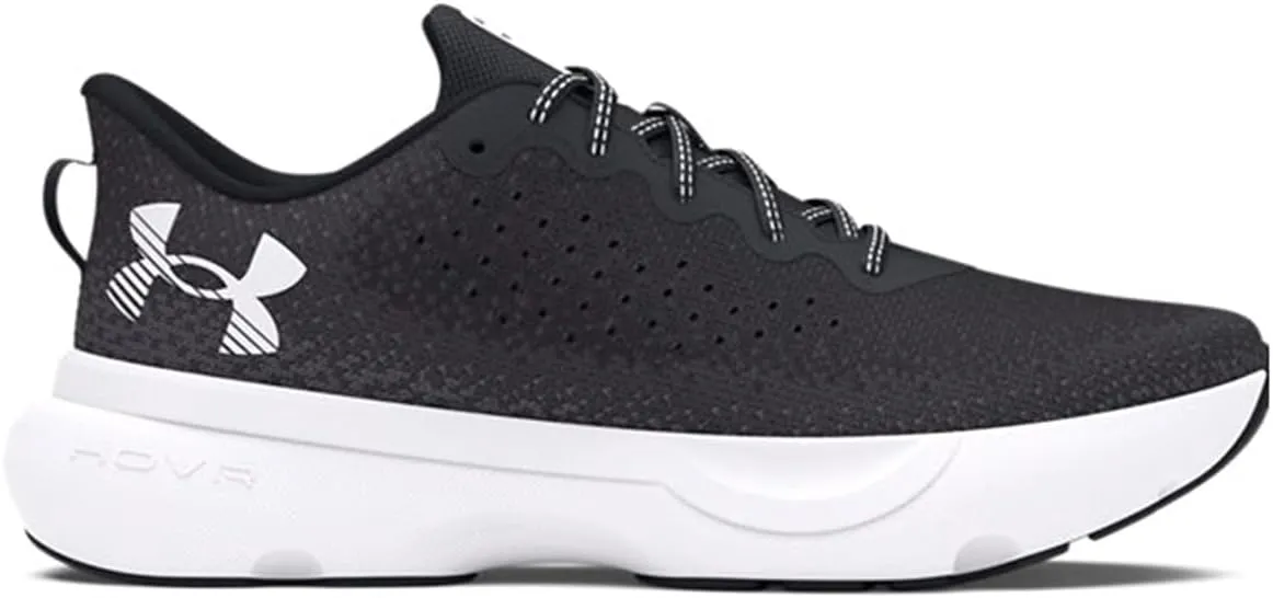 Under Armour Men's Infinite Sneaker