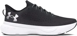 Under Armour Men's Infinite Sneaker