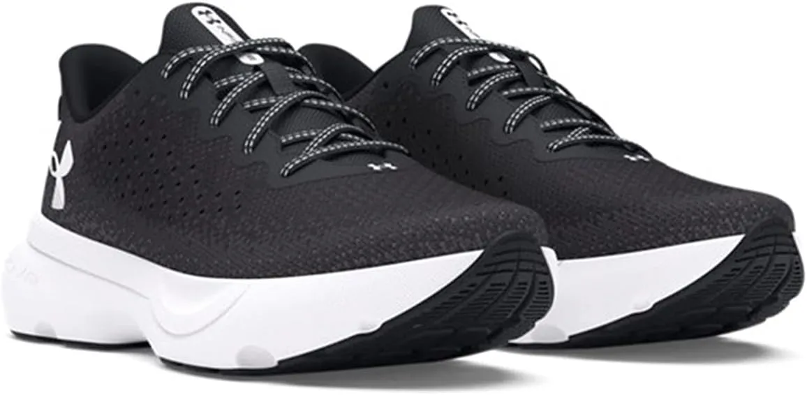 Under Armour Men's Infinite Sneaker