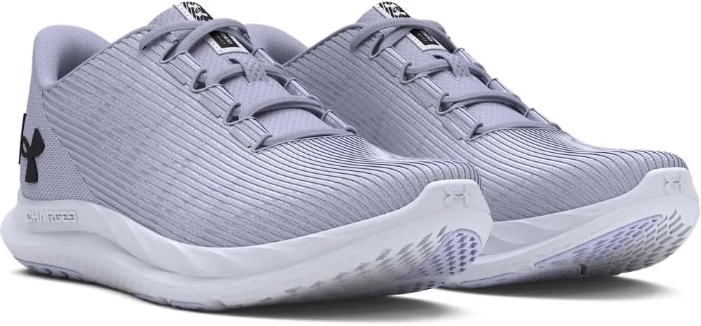 Under Armour Women's Charged Speed Swift Sneaker