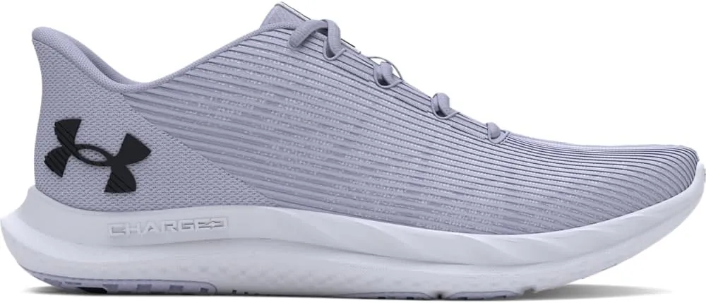 Under Armour Women's Charged Speed Swift Sneaker