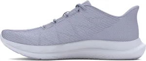 Under Armour Women's Charged Speed Swift Sneaker