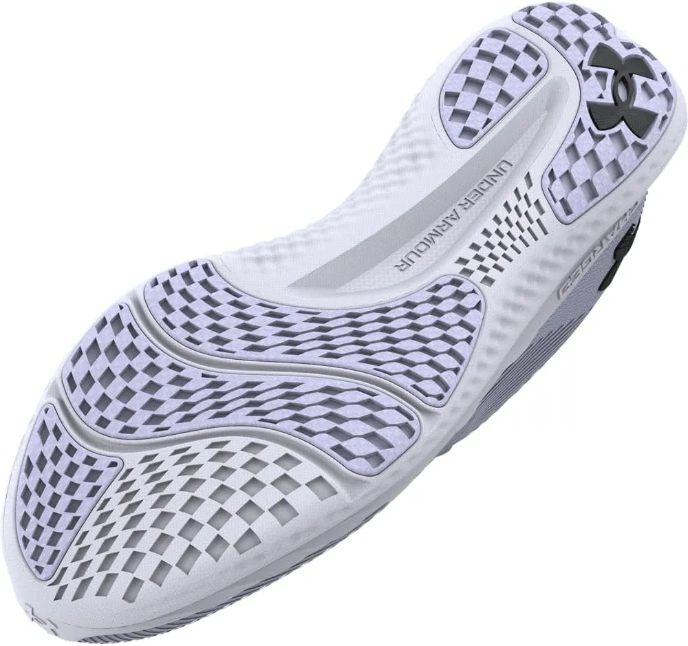 Under Armour Women's Charged Speed Swift Sneaker