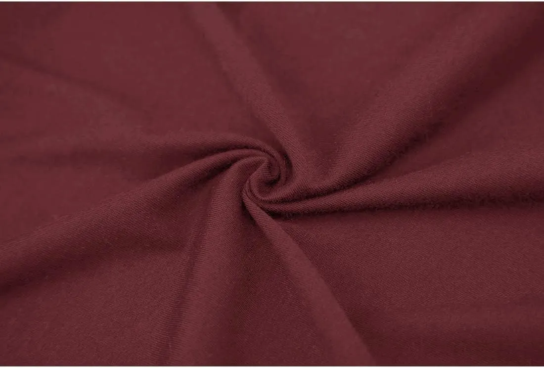 uxcell Men's Ruffle Shawl Collar Lightweight Vest Drape Cape Sleeveless Cardigan