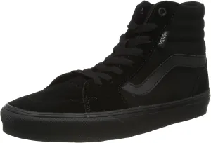 Vans Filmore Men's Hi Trainers