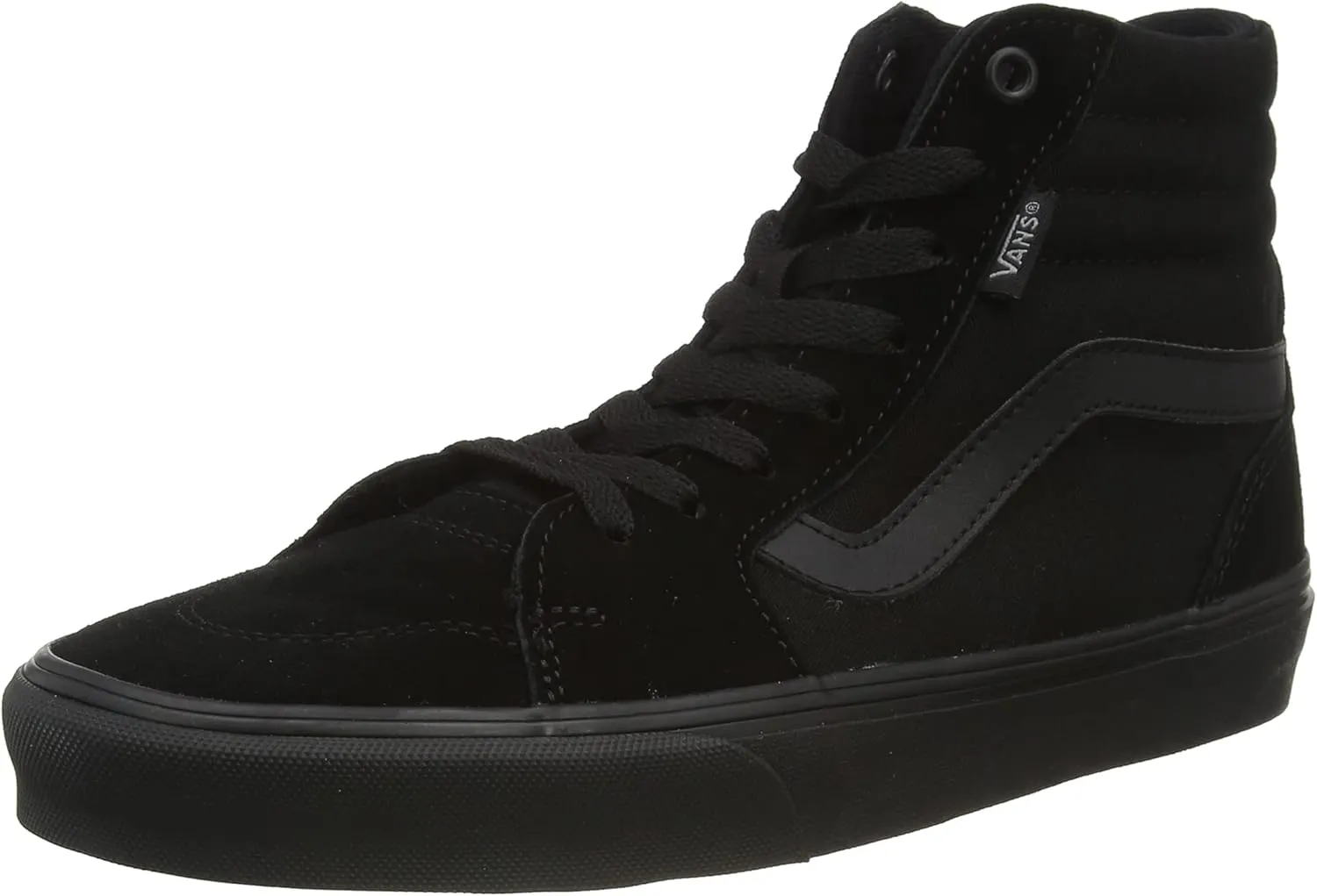 Vans Filmore Men's Hi Trainers