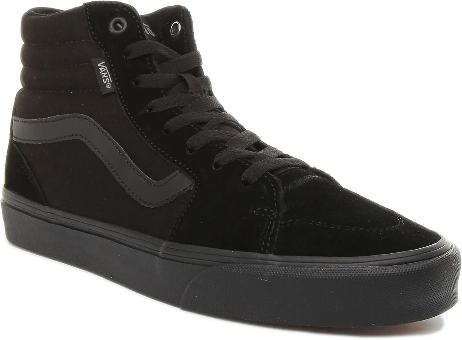Vans Filmore Men's Hi Trainers