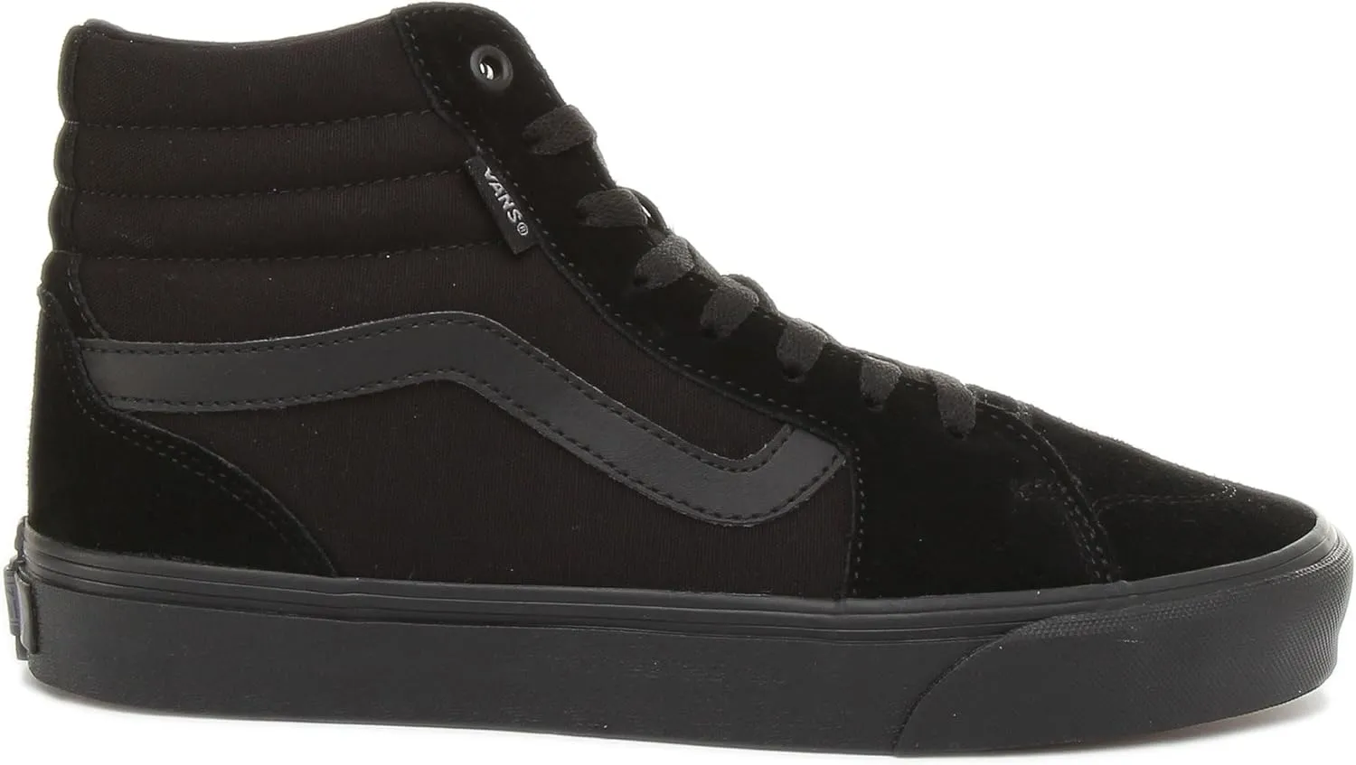 Vans Filmore Men's Hi Trainers