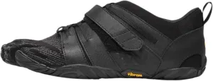 Vibram Men's FiveFingers V-Train 2.0 Training Shoe