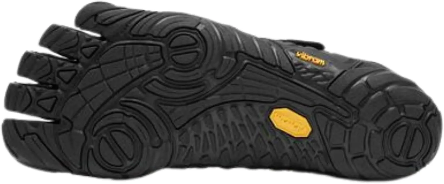 Vibram Men's FiveFingers V-Train 2.0 Training Shoe