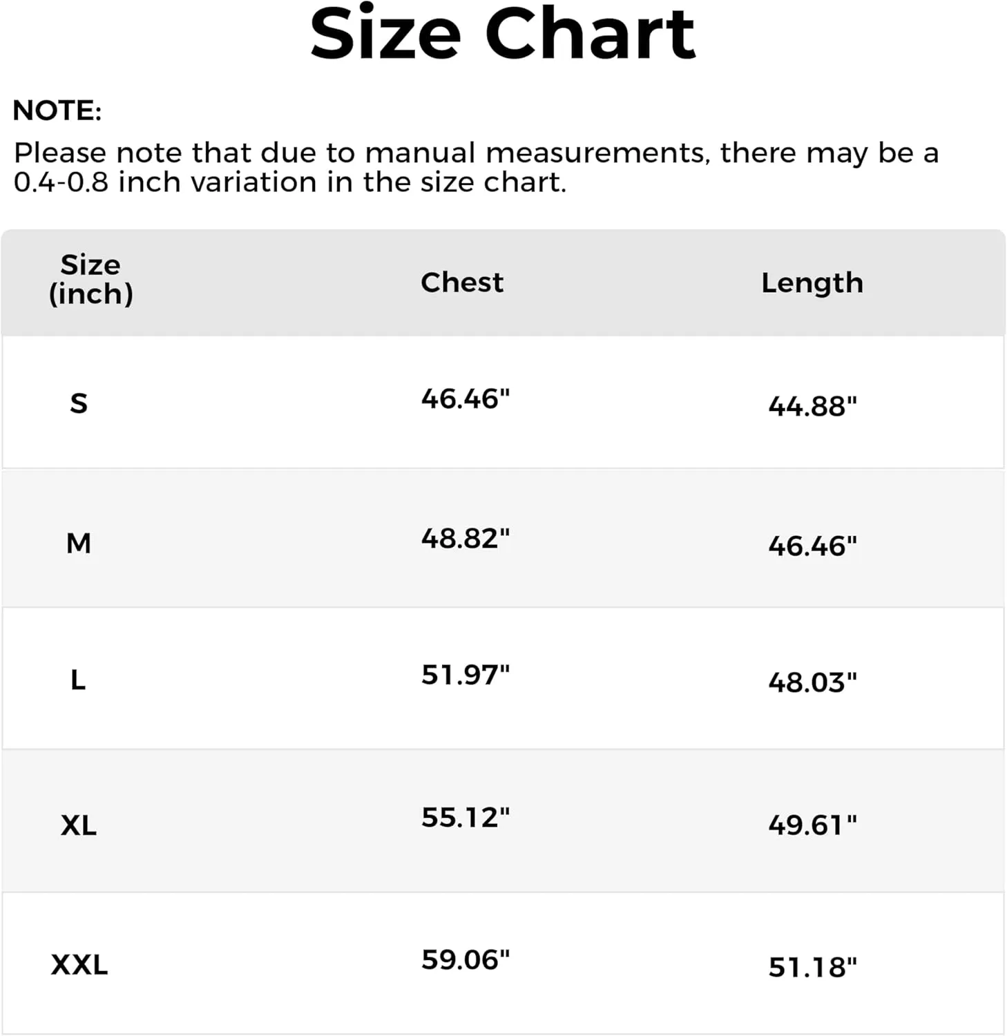 wantdo Mens Rain Jacket Waterproof with Hood Packable Long Rain Coat Lightweight Rainwear Raincoat