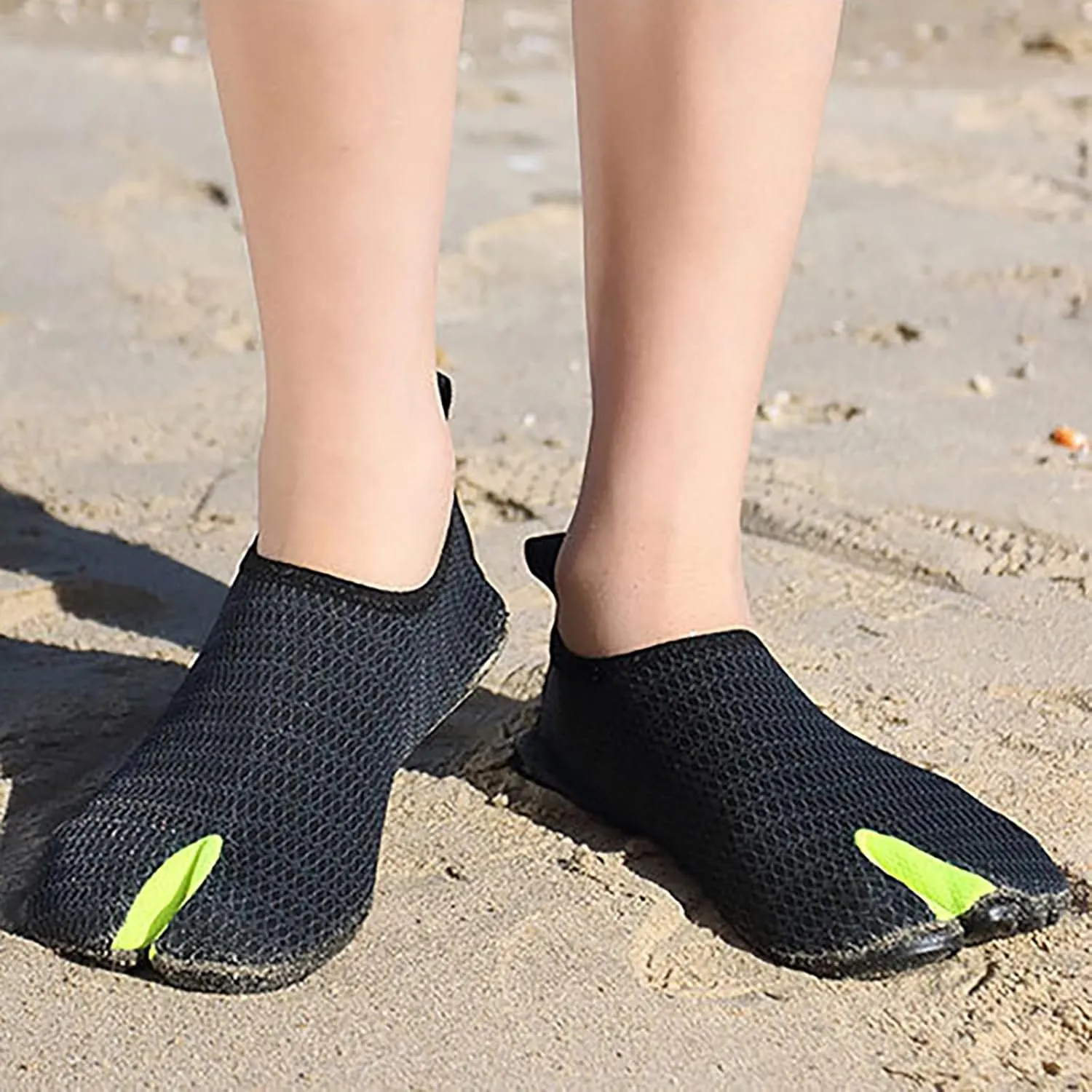 Water Resistant Shoes for Men Size 14 Breathable Non Slip Athletic Hiking Water Shoes for Women Extra Wide Water Shoes Athletic Hiking Water Shoes for Beach Swim Surf Water Sport