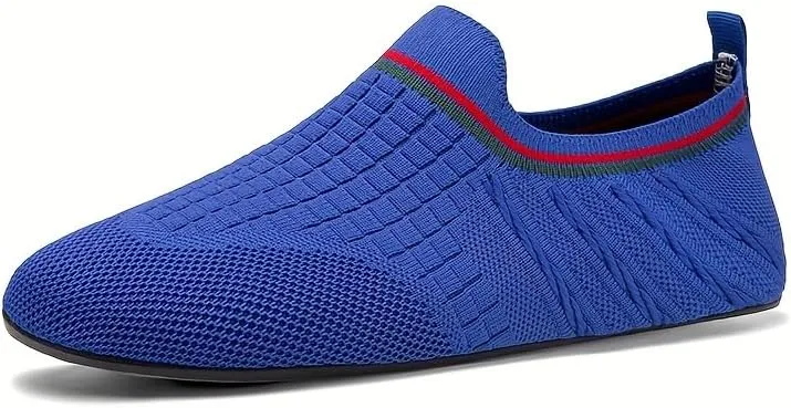 Water Shoes for Women Men Quick-Dry Aqua Socks Swim Beach Barefoot Yoga Exercise Wear Sport Accessories Pool Camping Must Haves Adult Youth Size