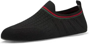 Water Shoes for Women Men Quick-Dry Aqua Socks Swim Beach Barefoot Yoga Exercise Wear Sport Accessories Pool Camping Must Haves Adult Youth Size