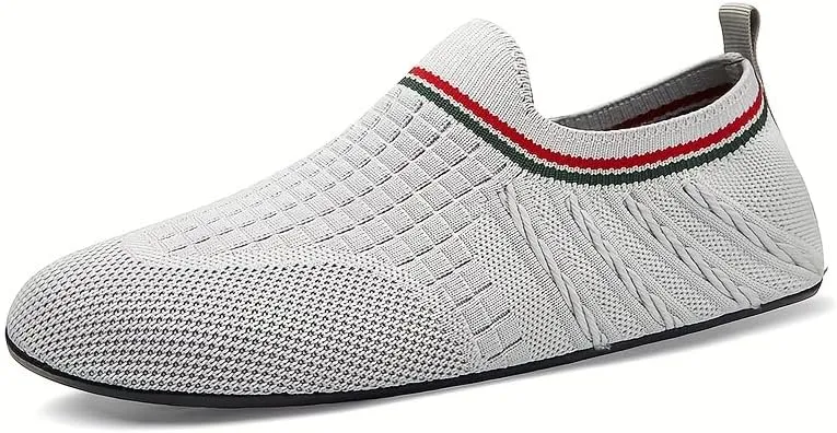 Water Shoes for Women Men Quick-Dry Aqua Socks Swim Beach Barefoot Yoga Exercise Wear Sport Accessories Pool Camping Must Haves Adult Youth Size