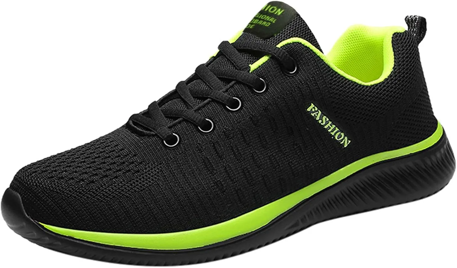 Wedge Slip On Sneakers for Women Comfortable Dressy Walking Shoes for Women with Arch Support and Comfort Wide Toe Box Women Slip On Shoes Dressy Womens Black Sneakers Women's Size 8.5 Athletic Shoes