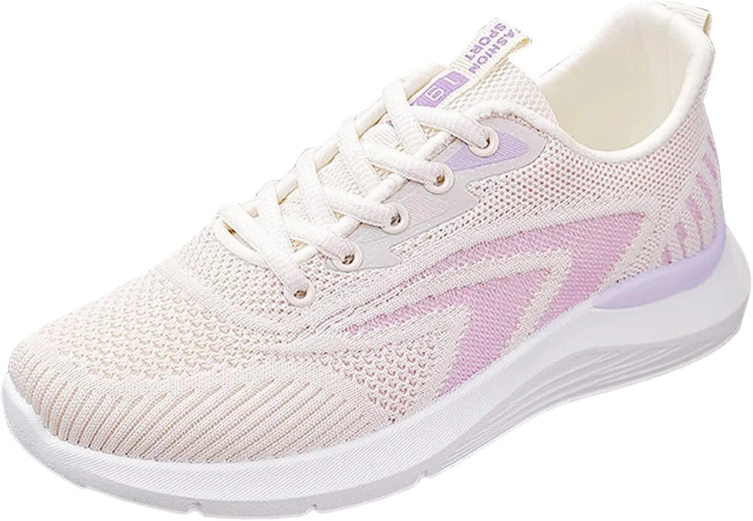 White High Top Platform Sneakers for Women Black Slip On Tennis Shoes with Black Soles Womens Athletic Shoes Bowling Shoes Women 8 Wide Shoes for Plantar Fasciitis for Women Walking Athletic