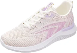 White High Top Platform Sneakers for Women Black Slip On Tennis Shoes with Black Soles Womens Athletic Shoes Bowling Shoes Women 8 Wide Shoes for Plantar Fasciitis for Women Walking Athletic
