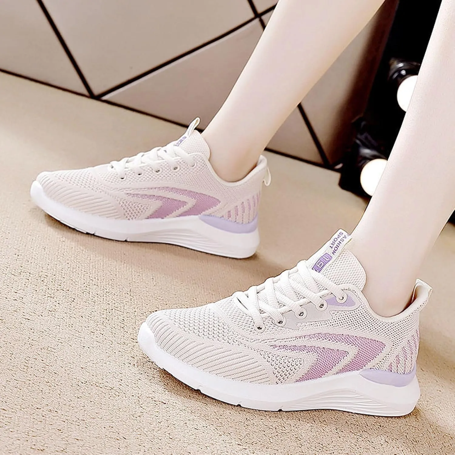 White High Top Platform Sneakers for Women Black Slip On Tennis Shoes with Black Soles Womens Athletic Shoes Bowling Shoes Women 8 Wide Shoes for Plantar Fasciitis for Women Walking Athletic