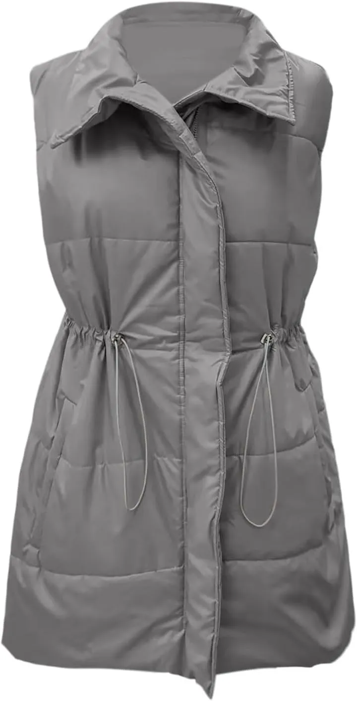 Winter Coats For Women Down Puffer Coat Women Corduroy Puffer Jacket Women Jacket With Heater Womens