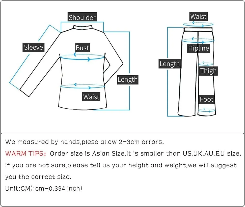 Women Lace Patchwork Maxi Dress Long Sleeve Sexy V Neck Boho Dress Spring Summer Casual Flowy Tiered Bohemian Dress