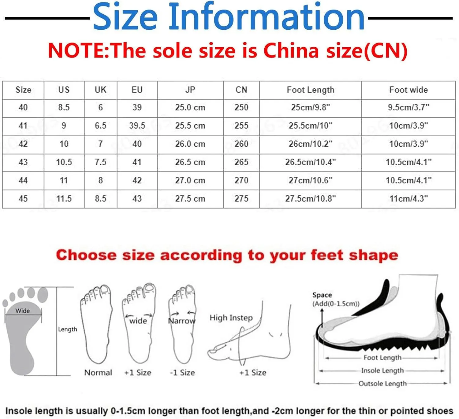 Women Snow Boots Waterproof Wide Cute Womens Platform Snow Boots Womens Winter Boots Size 9 Wide Boots for Snow Woman Botas De Invierno Para Mujer Negras