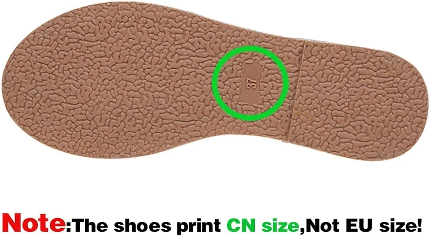 Women's Canvas Slip on Low Top Fashion Orthopedic Sneakers for Women Non Slip Loafer Shoes Classic Comfortable Flat Breathable Casual Shoes Comfortable Walking Shoes